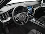 Volvo XC60 T8 AWD Polestar Engineered | Bowers & Wilkins | 22" | 360° Camera | Head-Up | Trekhaak | Brembo | Panoramadak