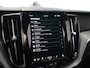 Volvo XC60 T8 AWD Polestar Engineered | Bowers & Wilkins | 22" | 360° Camera | Head-Up | Trekhaak | Brembo | Panoramadak