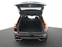 Volvo XC60 T8 AWD Polestar Engineered | Bowers & Wilkins | 22" | 360° Camera | Head-Up | Trekhaak | Brembo | Panoramadak