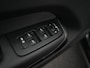 Volvo XC60 T8 AWD Polestar Engineered | Bowers & Wilkins | 22" | 360° Camera | Head-Up | Trekhaak | Brembo | Panoramadak