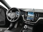 Volvo XC60 T8 AWD Polestar Engineered | Bowers & Wilkins | 22" | 360° Camera | Head-Up | Trekhaak | Brembo | Panoramadak
