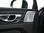 Volvo XC60 T8 AWD Polestar Engineered | Bowers & Wilkins | 22" | 360° Camera | Head-Up | Trekhaak | Brembo | Panoramadak