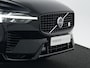 Volvo XC60 T8 AWD Polestar Engineered | Bowers & Wilkins | 22" | 360° Camera | Head-Up | Trekhaak | Brembo | Panoramadak