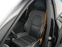 Volvo XC60 T8 AWD Polestar Engineered | Bowers & Wilkins | 22" | 360° Camera | Head-Up | Trekhaak | Brembo | Panoramadak