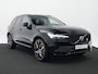 Volvo XC60 T8 AWD Polestar Engineered | Bowers & Wilkins | 22" | 360° Camera | Head-Up | Trekhaak | Brembo | Panoramadak