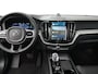 Volvo XC60 T8 AWD Polestar Engineered | Bowers & Wilkins | 22" | 360° Camera | Head-Up | Trekhaak | Brembo | Panoramadak