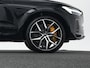 Volvo XC60 T8 AWD Polestar Engineered | Bowers & Wilkins | 22" | 360° Camera | Head-Up | Trekhaak | Brembo | Panoramadak