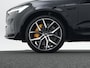 Volvo XC60 T8 AWD Polestar Engineered | Bowers & Wilkins | 22" | 360° Camera | Head-Up | Trekhaak | Brembo | Panoramadak