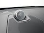 Volvo XC60 T8 AWD Polestar Engineered | Bowers & Wilkins | 22" | 360° Camera | Head-Up | Trekhaak | Brembo | Panoramadak