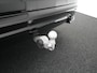Volvo XC60 T8 AWD Polestar Engineered | Bowers & Wilkins | 22" | 360° Camera | Head-Up | Trekhaak | Brembo | Panoramadak