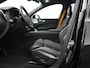 Volvo XC60 T8 AWD Polestar Engineered | Bowers & Wilkins | 22" | 360° Camera | Head-Up | Trekhaak | Brembo | Panoramadak