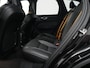 Volvo XC60 T8 AWD Polestar Engineered | Bowers & Wilkins | 22" | 360° Camera | Head-Up | Trekhaak | Brembo | Panoramadak