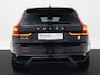 Volvo XC60 T8 AWD Polestar Engineered | Bowers & Wilkins | 22" | 360° Camera | Head-Up | Trekhaak | Brembo | Panoramadak