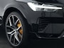 Volvo XC60 T8 AWD Polestar Engineered | Bowers & Wilkins | 22" | 360° Camera | Head-Up | Trekhaak | Brembo | Panoramadak