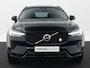Volvo XC60 T8 AWD Polestar Engineered | Bowers & Wilkins | 22" | 360° Camera | Head-Up | Trekhaak | Brembo | Panoramadak