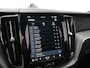 Volvo XC60 T8 AWD Polestar Engineered | Bowers & Wilkins | 22" | 360° Camera | Head-Up | Trekhaak | Brembo | Panoramadak