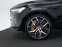 Volvo XC60 T8 AWD Polestar Engineered | Bowers & Wilkins | 22" | 360° Camera | Head-Up | Trekhaak | Brembo | Panoramadak