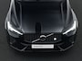 Volvo XC60 T8 AWD Polestar Engineered | Bowers & Wilkins | 22" | 360° Camera | Head-Up | Trekhaak | Brembo | Panoramadak