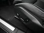 Volvo XC60 T8 AWD Polestar Engineered | Bowers & Wilkins | 22" | 360° Camera | Head-Up | Trekhaak | Brembo | Panoramadak