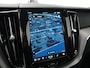 Volvo XC60 T8 AWD Polestar Engineered | Bowers & Wilkins | 22" | 360° Camera | Head-Up | Trekhaak | Brembo | Panoramadak