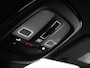 Volvo XC60 T8 AWD Polestar Engineered | Bowers & Wilkins | 22" | 360° Camera | Head-Up | Trekhaak | Brembo | Panoramadak
