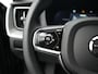 Volvo XC60 T8 AWD Polestar Engineered | Bowers & Wilkins | 22" | 360° Camera | Head-Up | Trekhaak | Brembo | Panoramadak