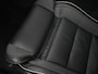 Volvo XC60 T8 AWD Polestar Engineered | Bowers & Wilkins | 22" | 360° Camera | Head-Up | Trekhaak | Brembo | Panoramadak