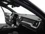 Volvo XC60 T8 AWD Polestar Engineered | Bowers & Wilkins | 22" | 360° Camera | Head-Up | Trekhaak | Brembo | Panoramadak