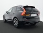 Volvo XC60 T8 AWD Polestar Engineered | Bowers & Wilkins | 22" | 360° Camera | Head-Up | Trekhaak | Brembo | Panoramadak