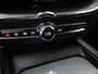Volvo XC60 T8 AWD Polestar Engineered | Bowers & Wilkins | 22" | 360° Camera | Head-Up | Trekhaak | Brembo | Panoramadak