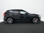 Volvo XC60 T8 AWD Polestar Engineered | Bowers & Wilkins | 22" | 360° Camera | Head-Up | Trekhaak | Brembo | Panoramadak