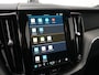 Volvo XC60 T8 AWD Polestar Engineered | Bowers & Wilkins | 22" | 360° Camera | Head-Up | Trekhaak | Brembo | Panoramadak