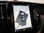 Volvo XC60 T8 AWD Polestar Engineered | Bowers & Wilkins | 22" | 360° Camera | Head-Up | Trekhaak | Brembo | Panoramadak