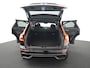 Volvo XC60 T8 AWD Polestar Engineered | Bowers & Wilkins | 22" | 360° Camera | Head-Up | Trekhaak | Brembo | Panoramadak