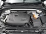 Volvo XC60 T8 AWD Polestar Engineered | Bowers & Wilkins | 22" | 360° Camera | Head-Up | Trekhaak | Brembo | Panoramadak