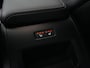 Volvo XC60 T8 AWD Polestar Engineered | Bowers & Wilkins | 22" | 360° Camera | Head-Up | Trekhaak | Brembo | Panoramadak