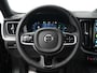 Volvo XC60 T8 AWD Polestar Engineered | Bowers & Wilkins | 22" | 360° Camera | Head-Up | Trekhaak | Brembo | Panoramadak