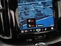 Volvo XC60 T8 AWD Polestar Engineered | Bowers & Wilkins | 22" | 360° Camera | Head-Up | Trekhaak | Brembo | Panoramadak