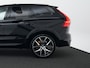 Volvo XC60 T8 AWD Polestar Engineered | Bowers & Wilkins | 22" | 360° Camera | Head-Up | Trekhaak | Brembo | Panoramadak