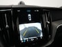 Volvo XC60 T8 AWD Polestar Engineered | Bowers & Wilkins | 22" | 360° Camera | Head-Up | Trekhaak | Brembo | Panoramadak