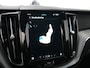 Volvo XC60 T8 AWD Polestar Engineered | Bowers & Wilkins | 22" | 360° Camera | Head-Up | Trekhaak | Brembo | Panoramadak