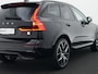 Volvo XC60 T8 AWD Polestar Engineered | Bowers & Wilkins | 22" | 360° Camera | Head-Up | Trekhaak | Brembo | Panoramadak