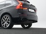 Volvo XC60 T8 AWD Polestar Engineered | Bowers & Wilkins | 22" | 360° Camera | Head-Up | Trekhaak | Brembo | Panoramadak
