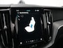 Volvo XC60 T8 AWD Polestar Engineered | Bowers & Wilkins | 22" | 360° Camera | Head-Up | Trekhaak | Brembo | Panoramadak