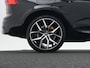 Volvo XC60 T8 AWD Polestar Engineered | Bowers & Wilkins | 22" | 360° Camera | Head-Up | Trekhaak | Brembo | Panoramadak