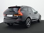 Volvo XC60 T8 AWD Polestar Engineered | Bowers & Wilkins | 22" | 360° Camera | Head-Up | Trekhaak | Brembo | Panoramadak