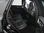 Volvo XC60 T8 AWD Polestar Engineered | Bowers & Wilkins | 22" | 360° Camera | Head-Up | Trekhaak | Brembo | Panoramadak