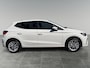 SEAT Ibiza Style Plus 1.0 EcoTSI 70 kW / 95 PK Hatchback 5 deurs 5 versn. handbak