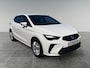 SEAT Ibiza Style Plus 1.0 EcoTSI 70 kW / 95 PK Hatchback 5 deurs 5 versn. handbak