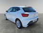 SEAT Ibiza Style Plus 1.0 EcoTSI 70 kW / 95 PK Hatchback 5 deurs 5 versn. handbak